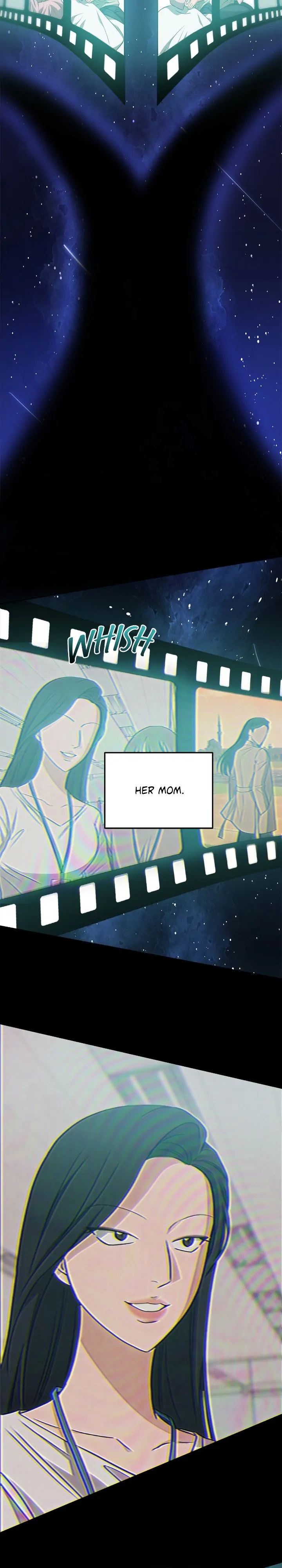 Call me the Devil chapter 76 page 19