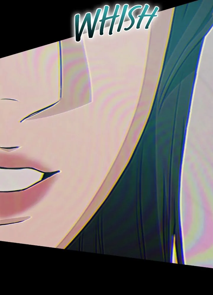 Call me the Devil chapter 76 page 20