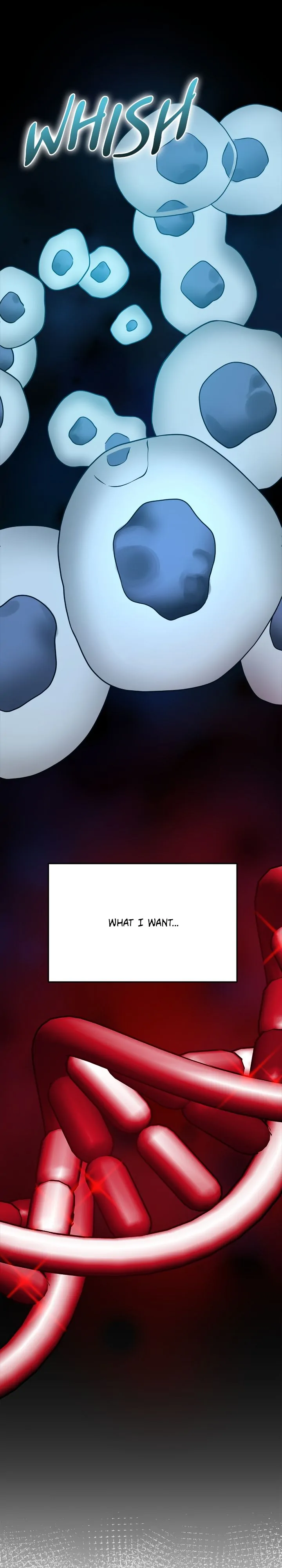 Call me the Devil chapter 76 page 21