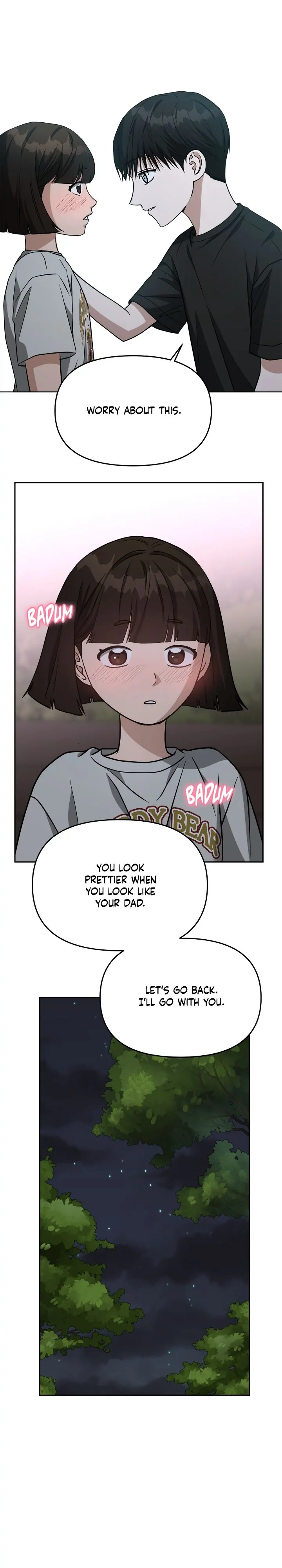 Call me the Devil chapter 76 page 26