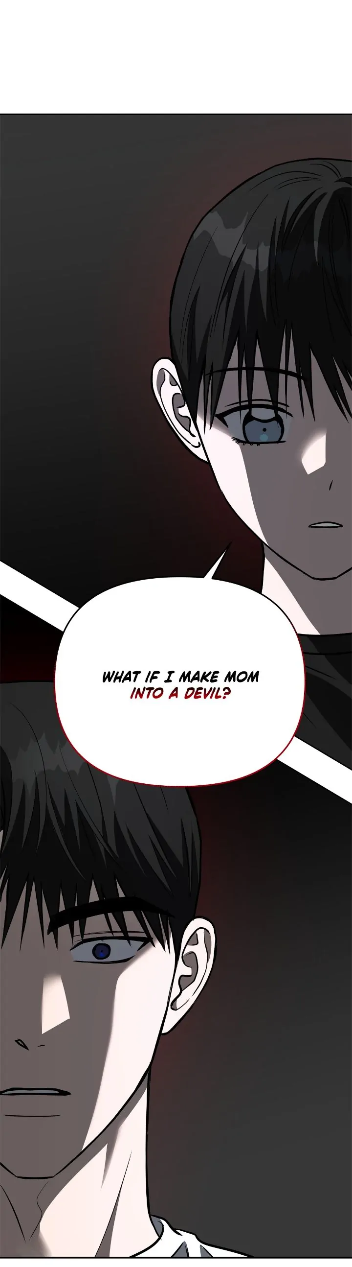 Call me the Devil chapter 76 page 32