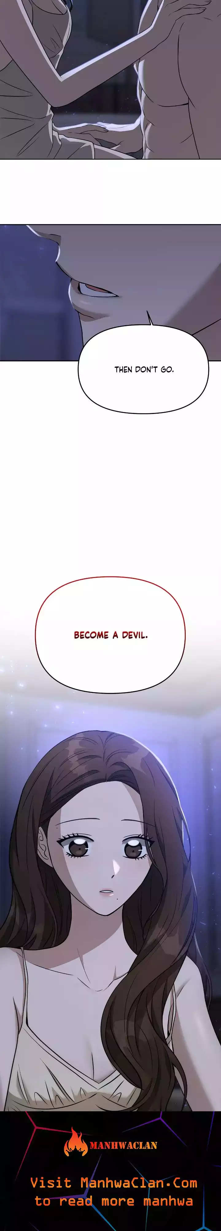 Call me the Devil chapter 76 page 41