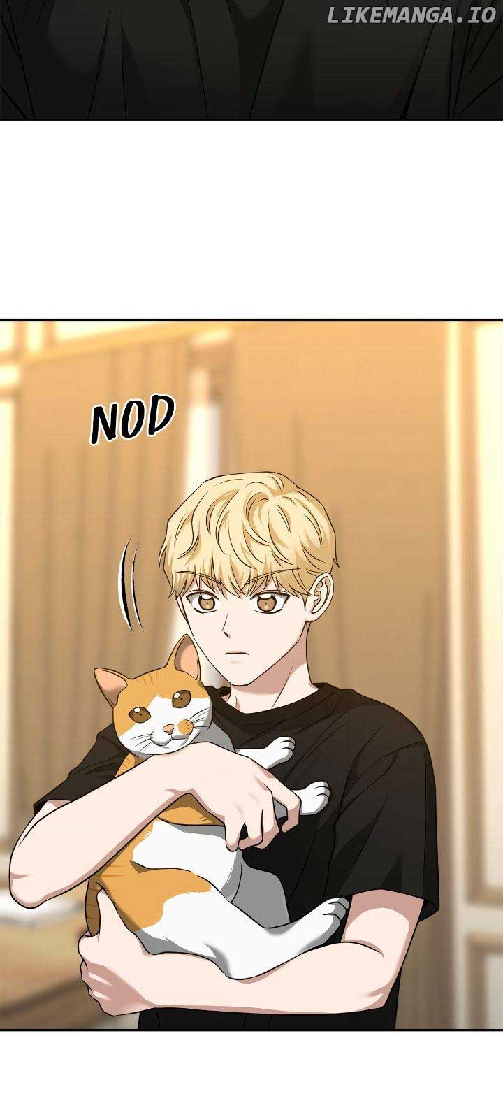 Call me the Devil chapter 77 page 8