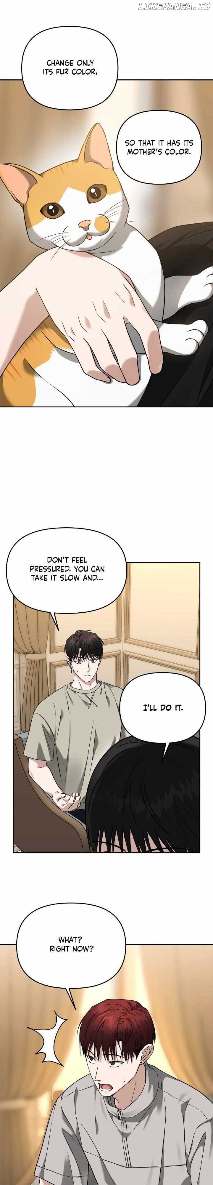 Call me the Devil chapter 77 page 9