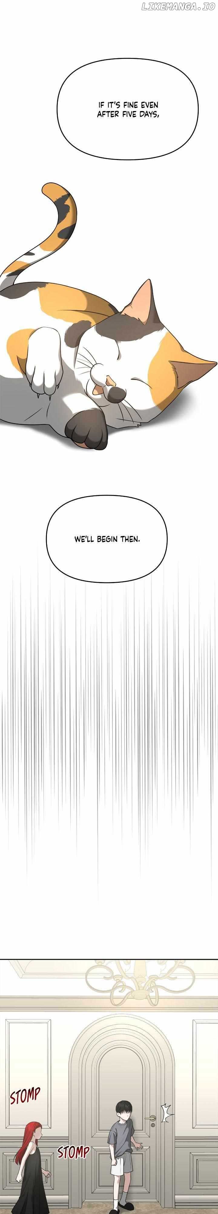 Call me the Devil chapter 77 page 22