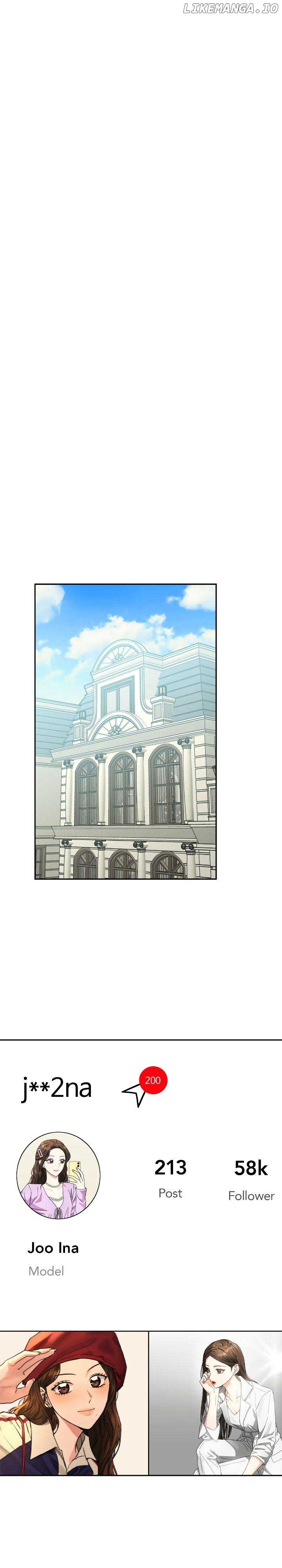 Call me the Devil chapter 77 page 35