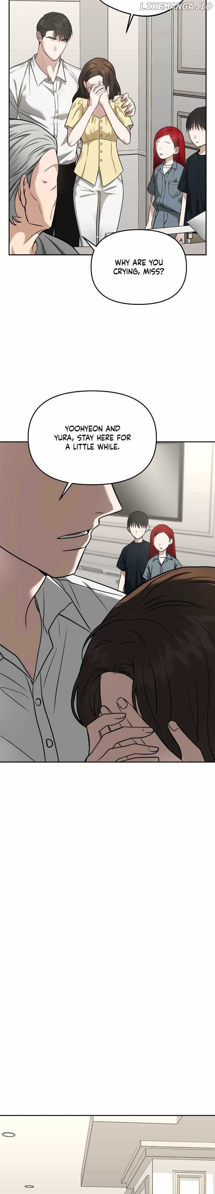 Call me the Devil chapter 77 page 43
