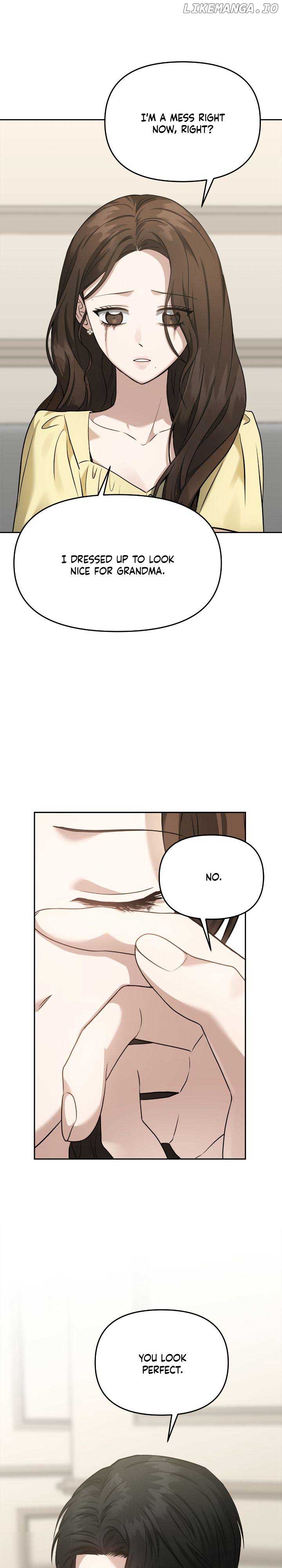 Call me the Devil chapter 77 page 45