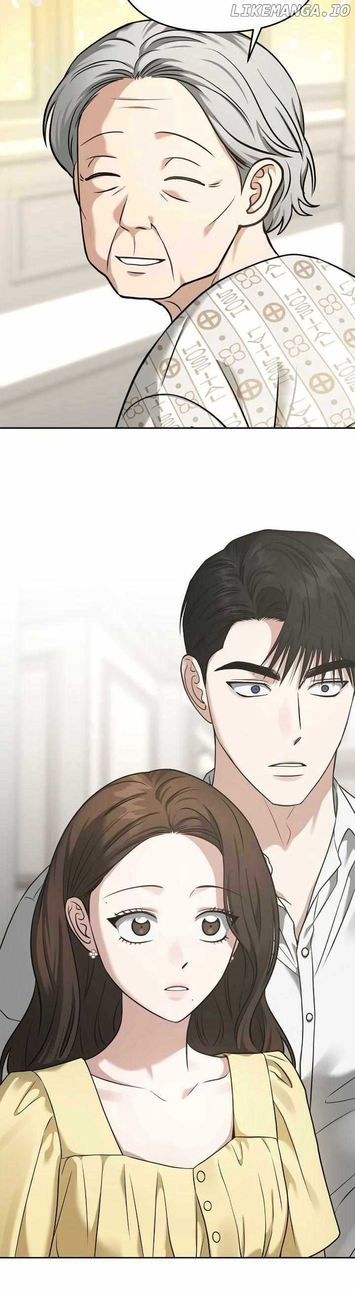 Call me the Devil chapter 77 page 48
