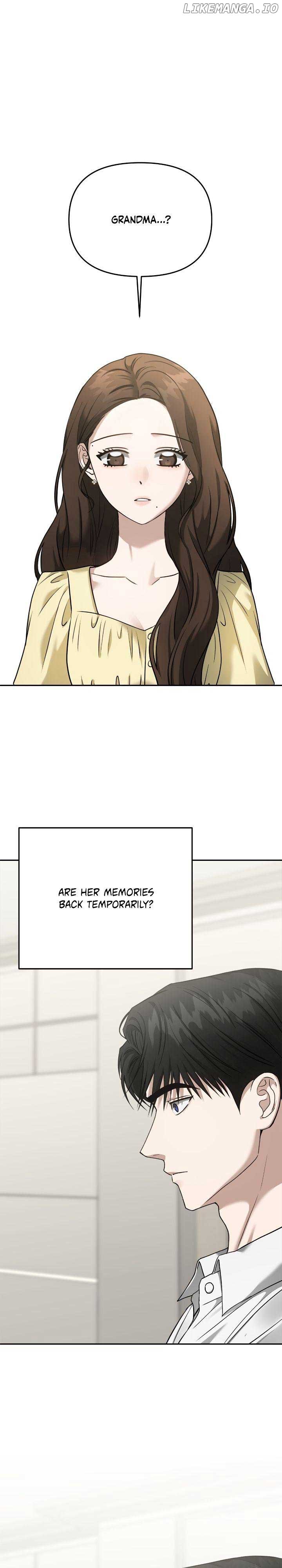 Call me the Devil chapter 78 page 1