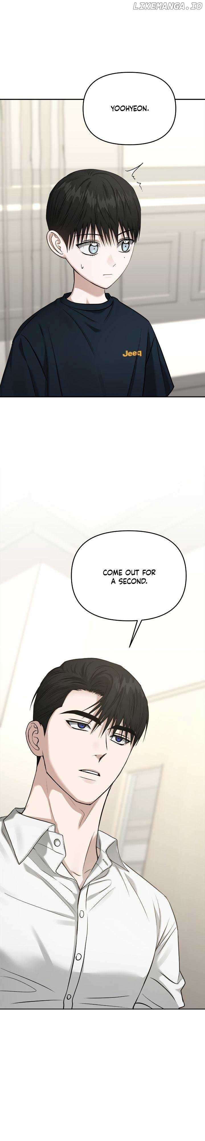Call me the Devil chapter 78 page 5