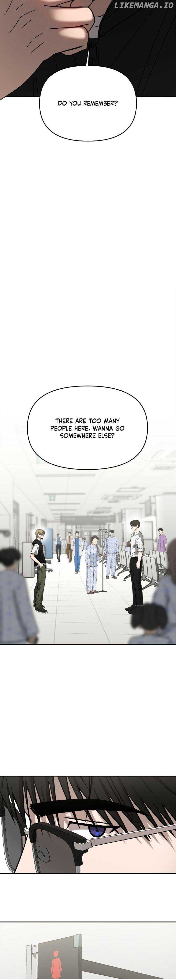 Call me the Devil chapter 78 page 31
