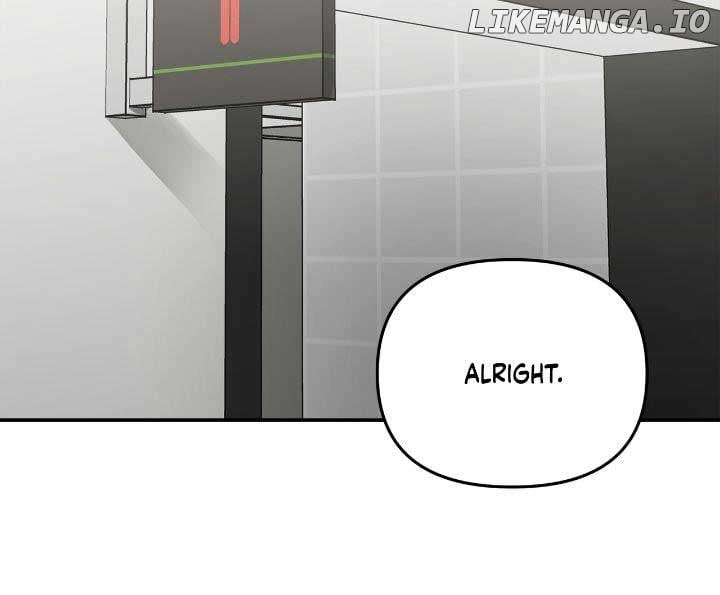 Call me the Devil chapter 78 page 32