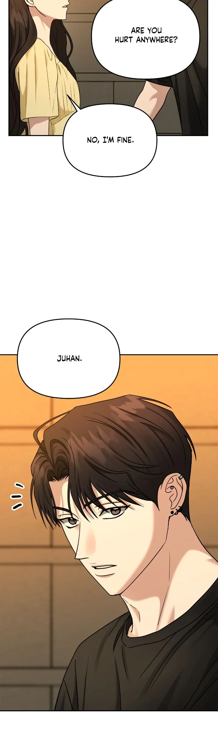 Call me the Devil chapter 80 page 4