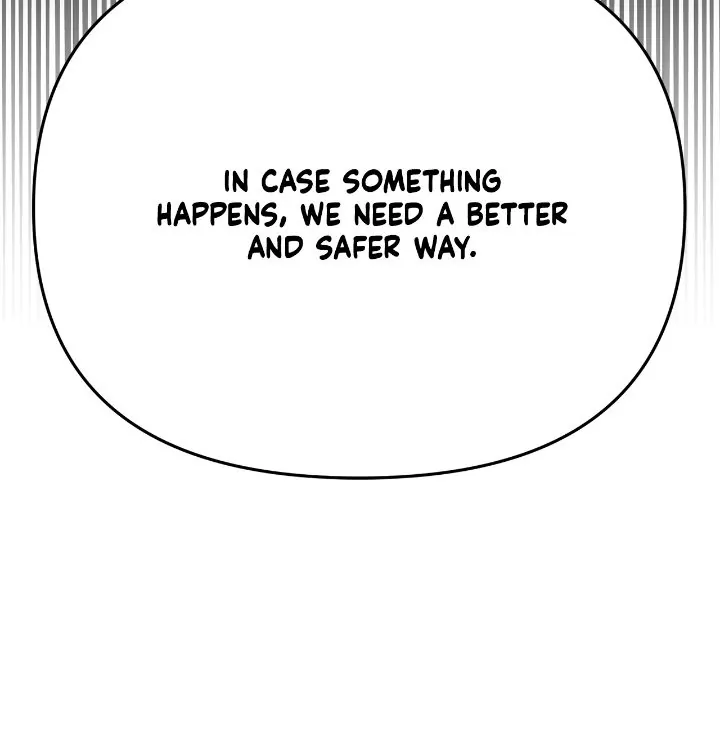 Call me the Devil chapter 80 page 8