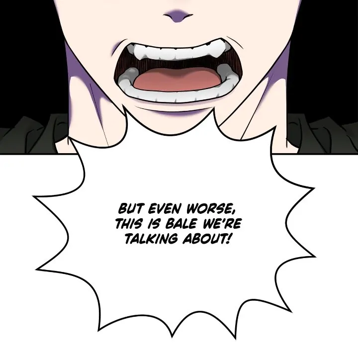 Call me the Devil chapter 80 page 15