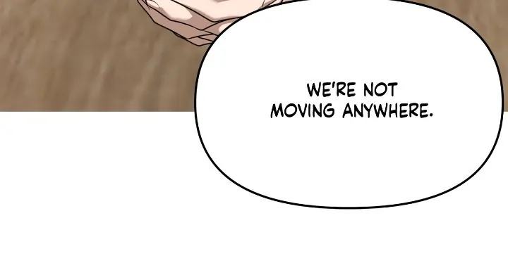 Call me the Devil chapter 80 page 19
