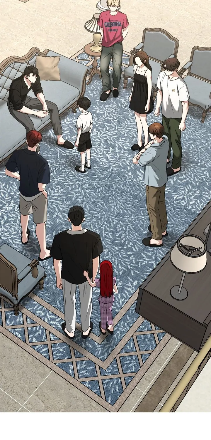 Call me the Devil chapter 80 page 23