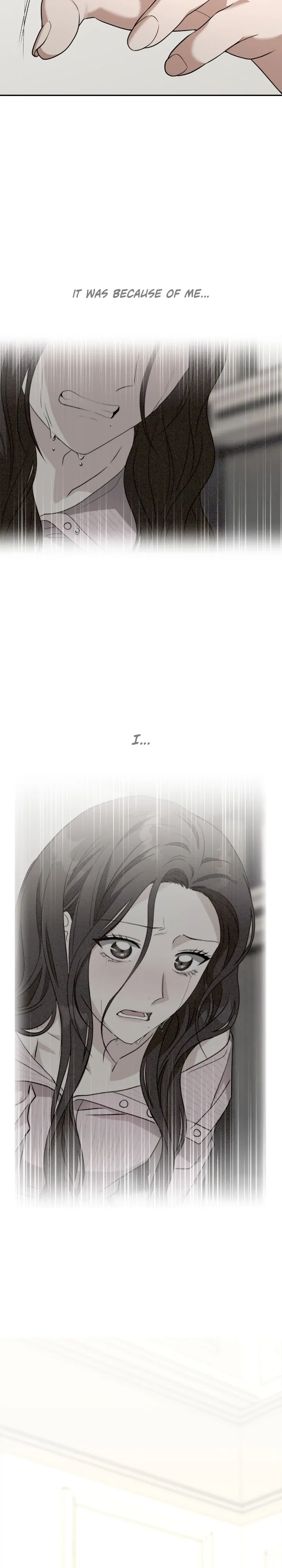 Call me the Devil chapter 80 page 28