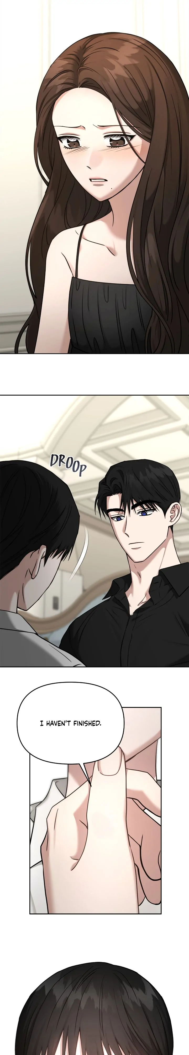Call me the Devil chapter 80 page 29