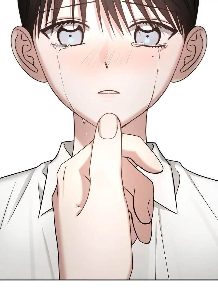 Call me the Devil chapter 80 page 30