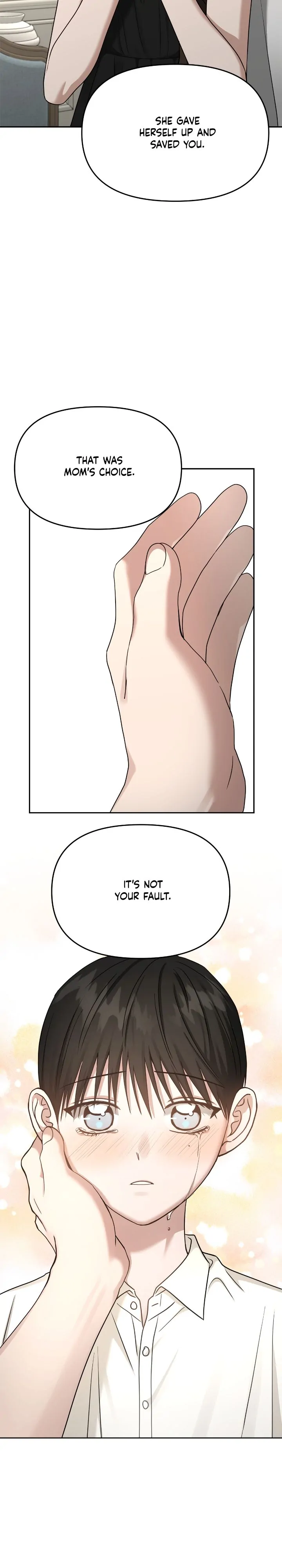 Call me the Devil chapter 80 page 32