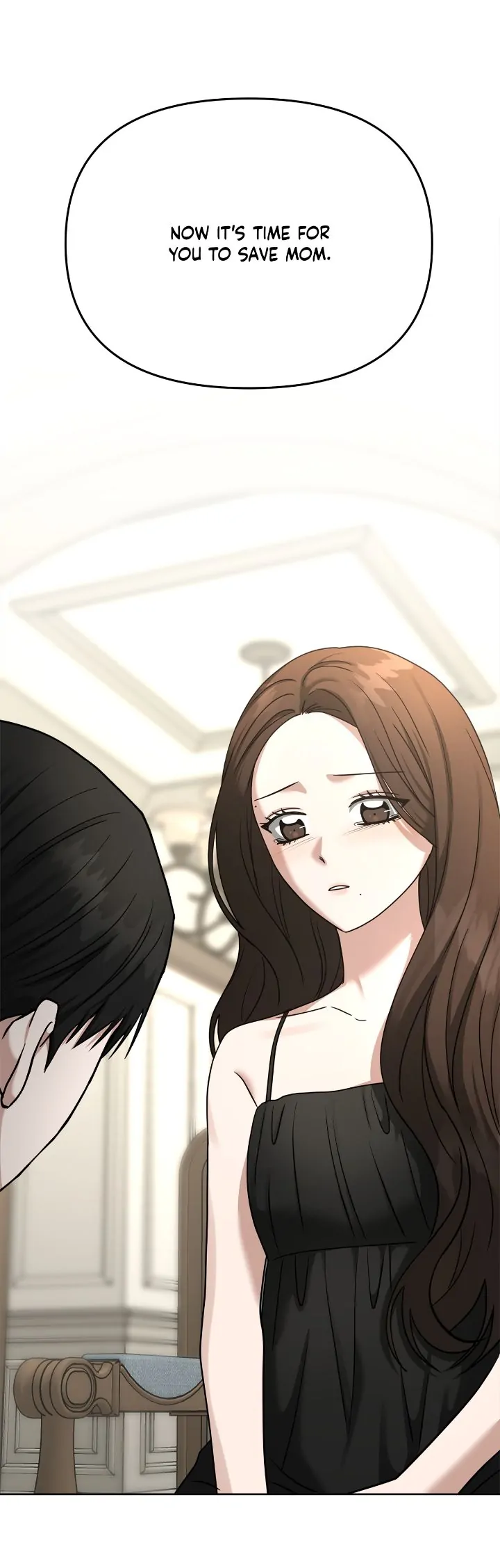 Call me the Devil chapter 80 page 33