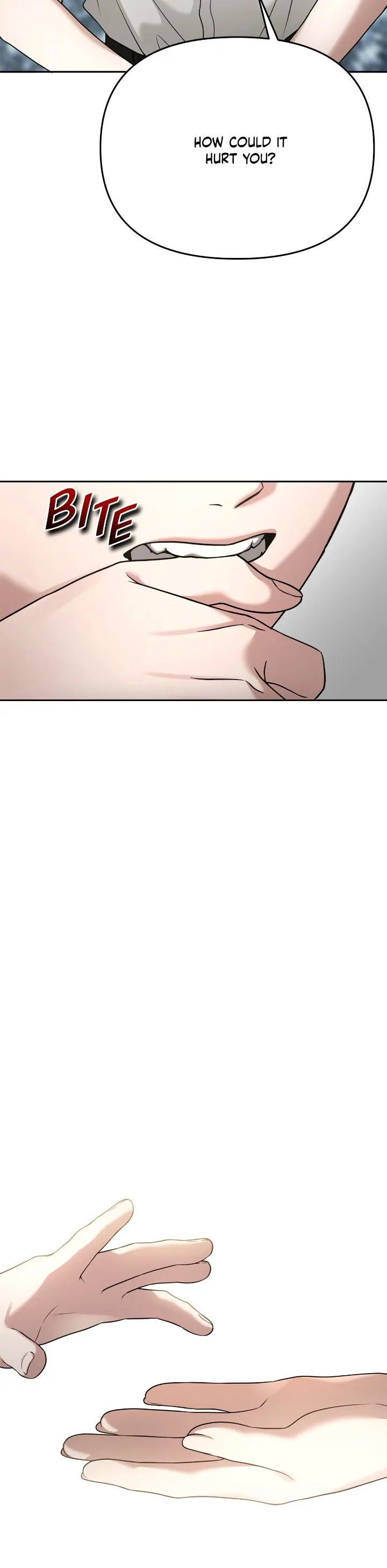 Call me the Devil chapter 80 page 36