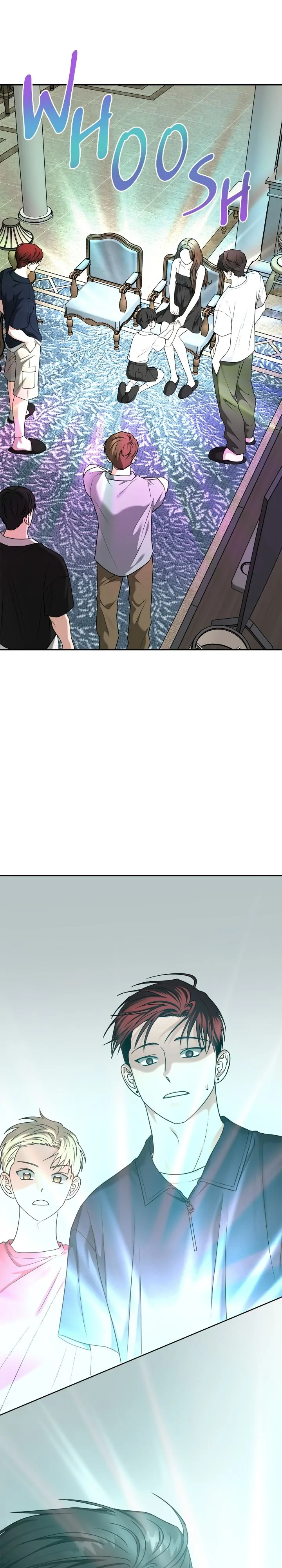 Call me the Devil chapter 80 page 37