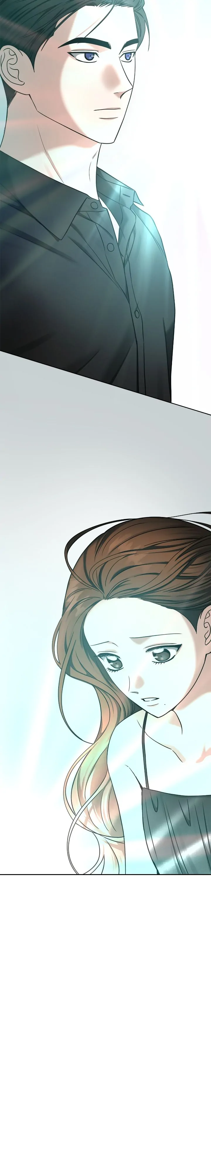Call me the Devil chapter 80 page 38