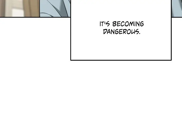 Call me the Devil chapter 80 page 41
