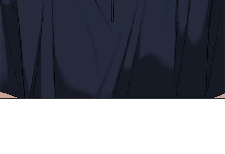 Call me the Devil chapter 80 page 45