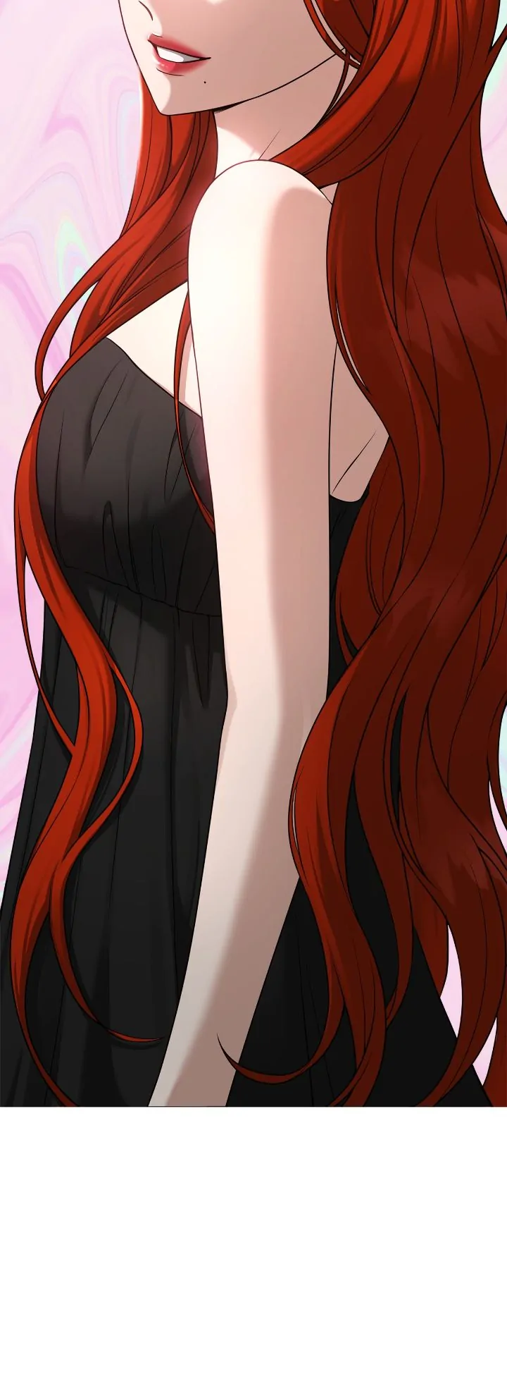Call me the Devil chapter 80 page 48