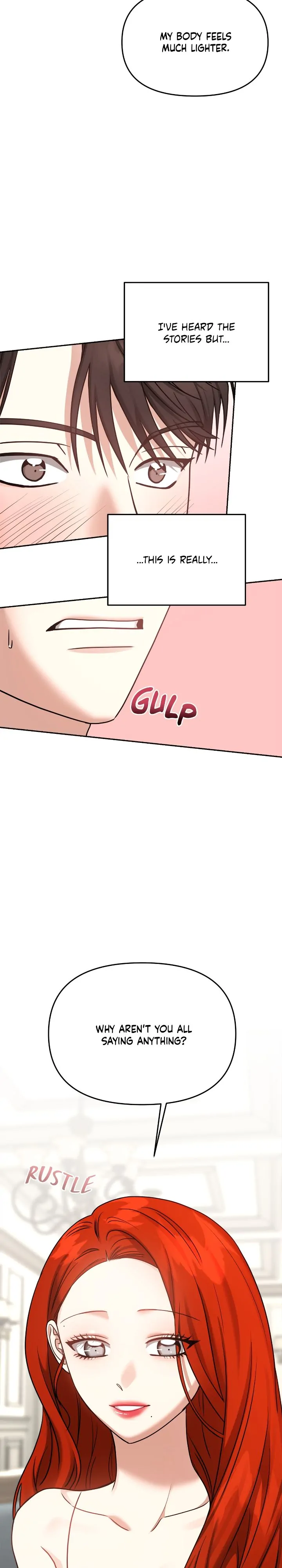 Call me the Devil chapter 81 page 2