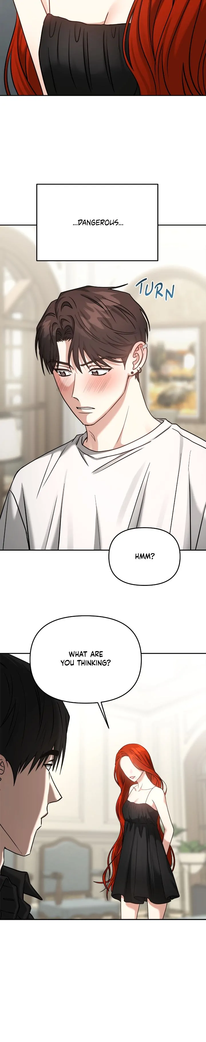 Call me the Devil chapter 81 page 3