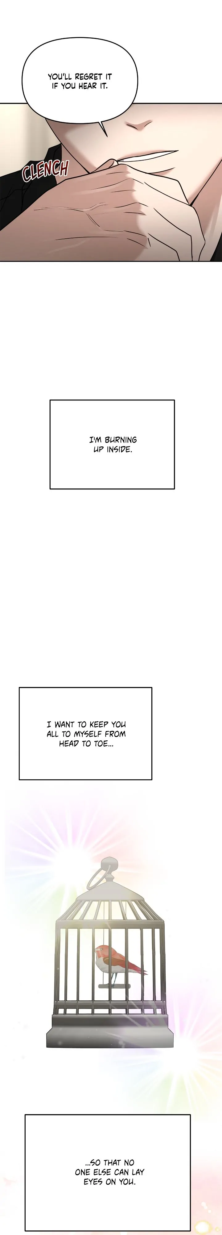 Call me the Devil chapter 81 page 4