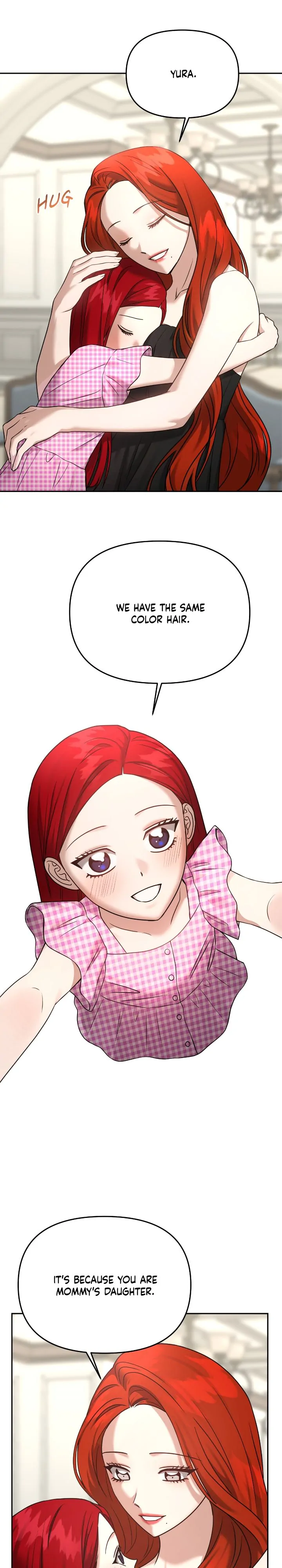 Call me the Devil chapter 81 page 6