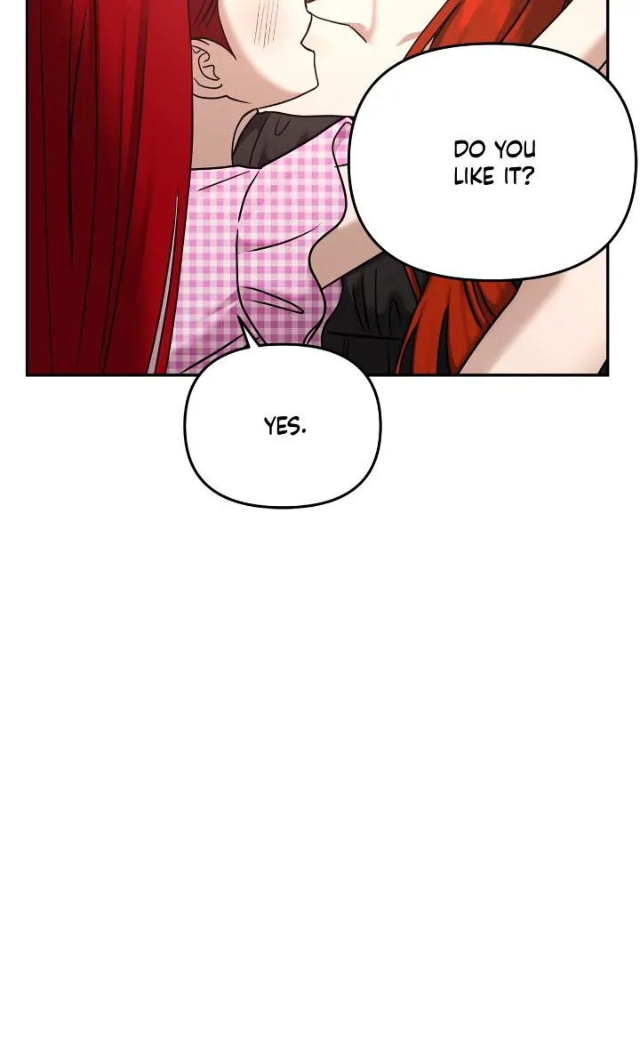 Call me the Devil chapter 81 page 7