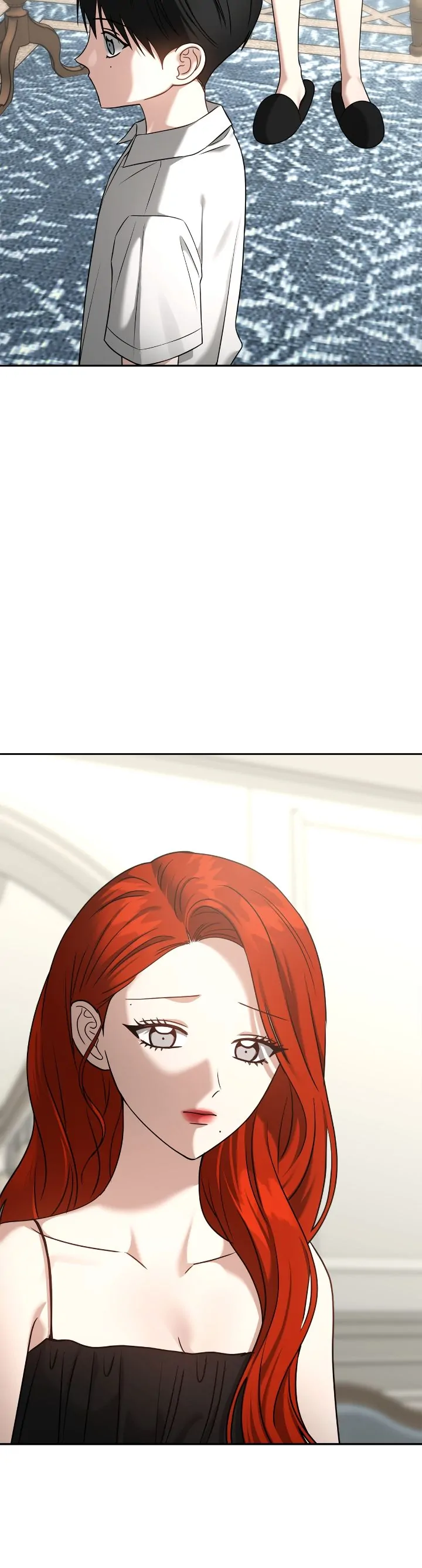 Call me the Devil chapter 81 page 19