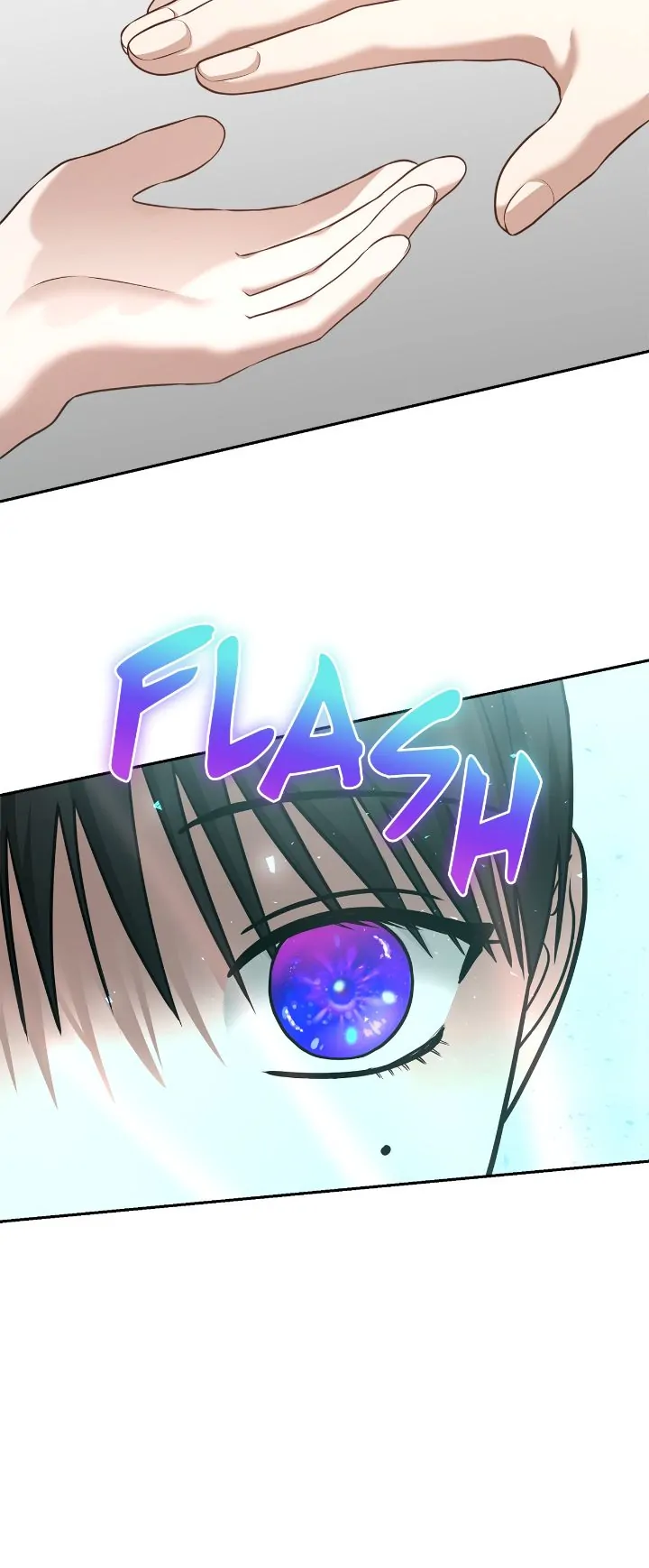 Call me the Devil chapter 81 page 23