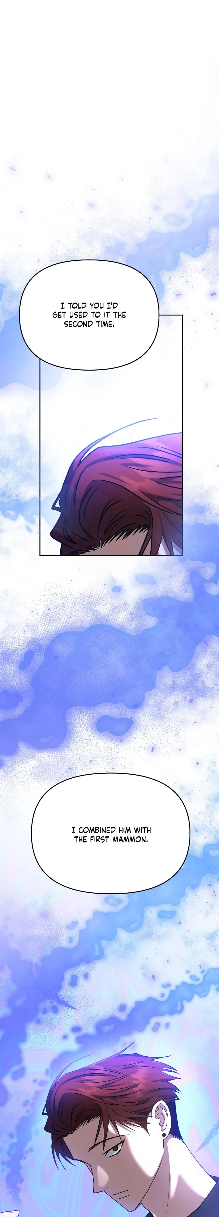 Call me the Devil chapter 81 page 24