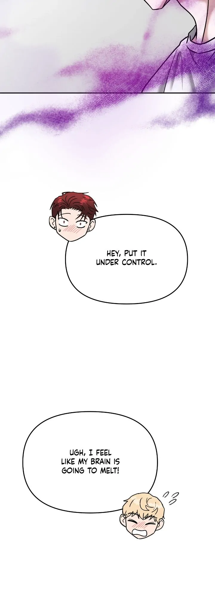 Call me the Devil chapter 81 page 31