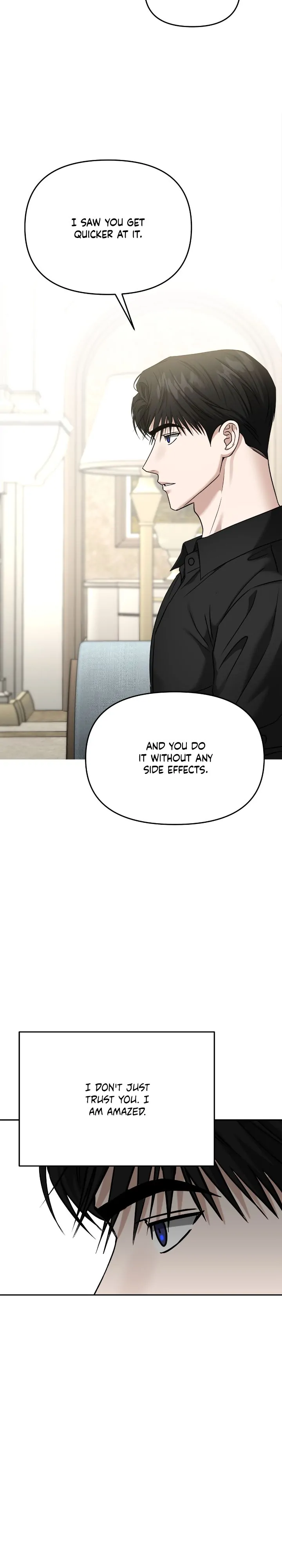 Call me the Devil chapter 81 page 34