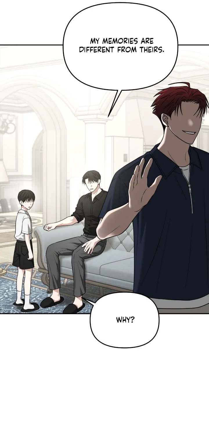 Call me the Devil chapter 81 page 35