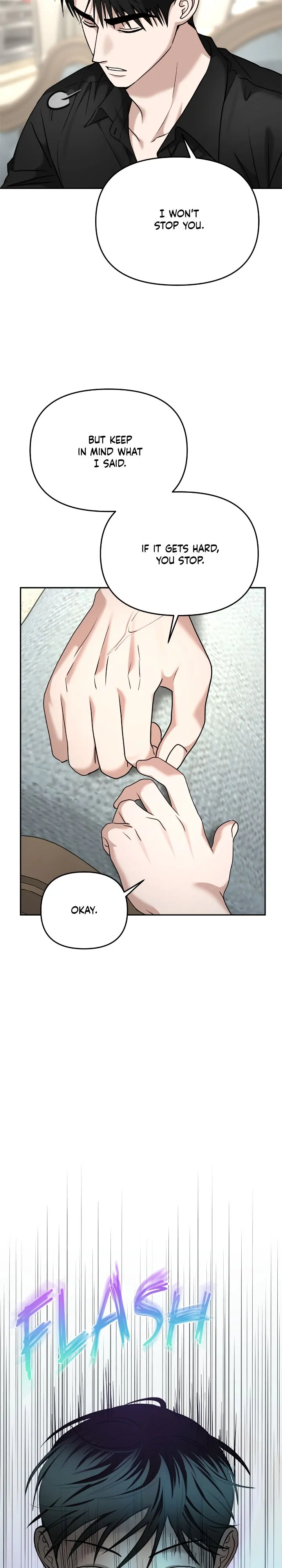 Call me the Devil chapter 81 page 37