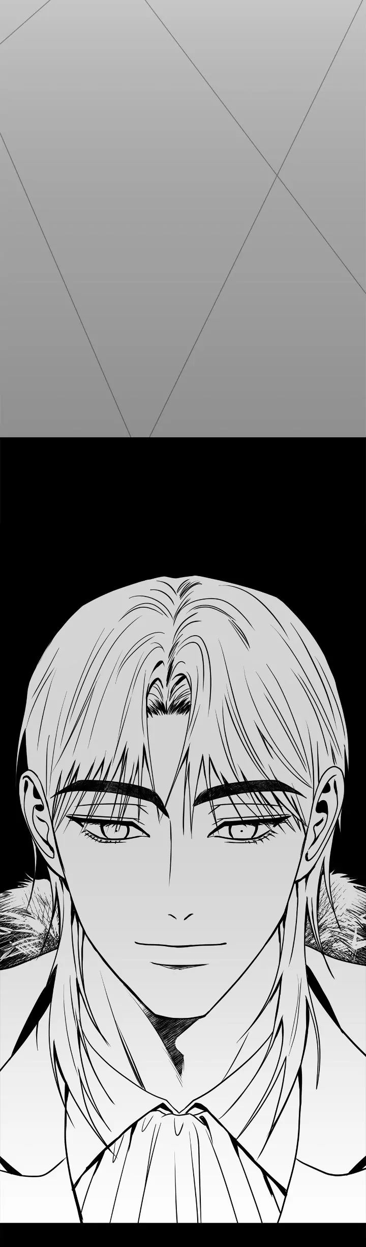 Call me the Devil chapter 81 page 39