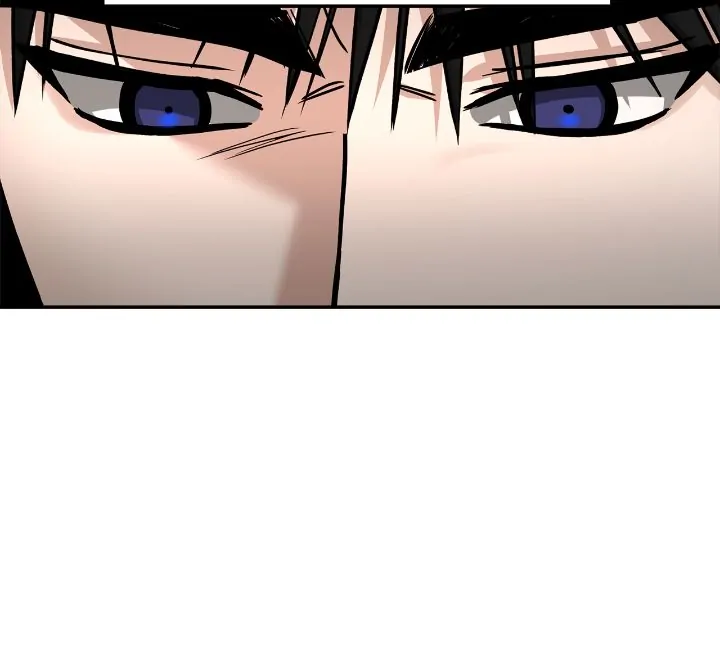 Call me the Devil chapter 81 page 43