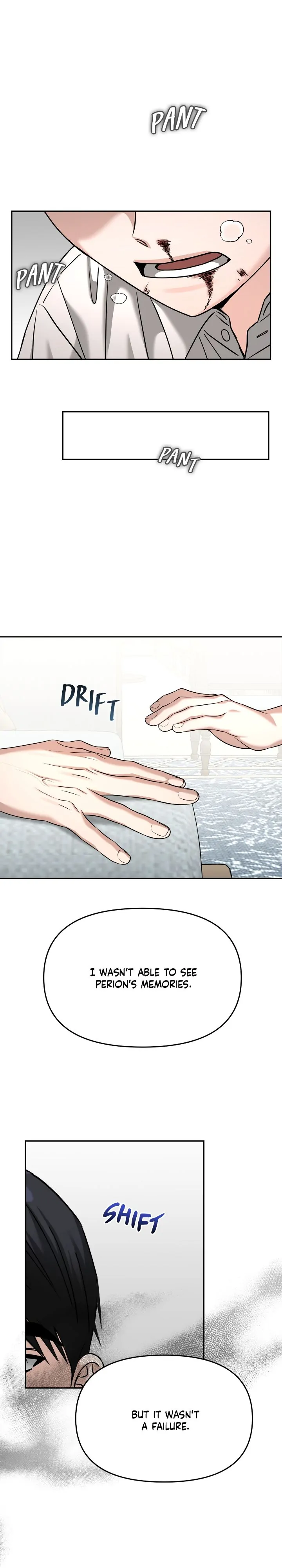Call me the Devil chapter 81 page 44