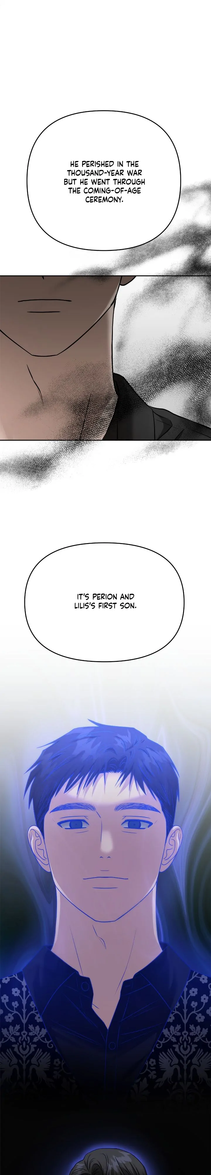 Call me the Devil chapter 81 page 45