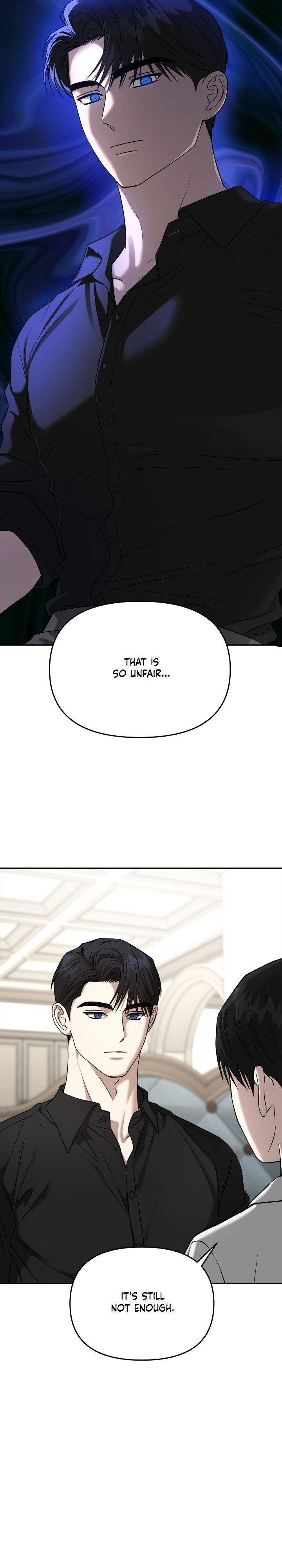 Call me the Devil chapter 82 page 2